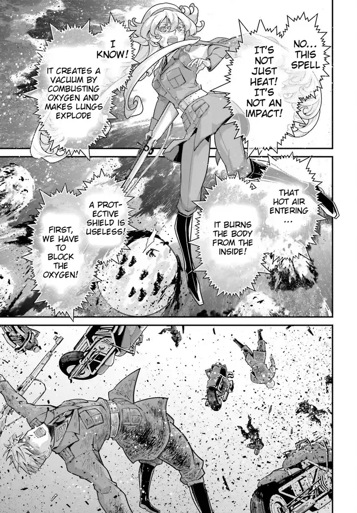 Youjo Senki Chapter 82 image 75_optimized_optimized_optimized